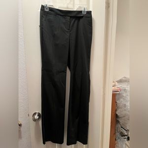 WHBM Dress Slacks
